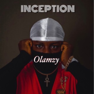 Inception (Original) | Boomplay Music