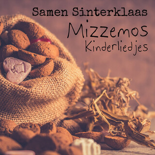 Samen Sinterklaas