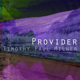 PROVIDER