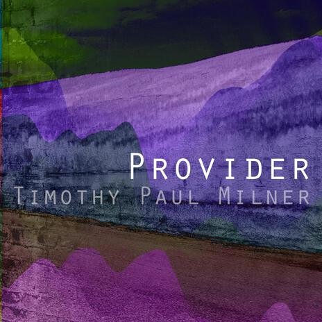 PROVIDER | Boomplay Music