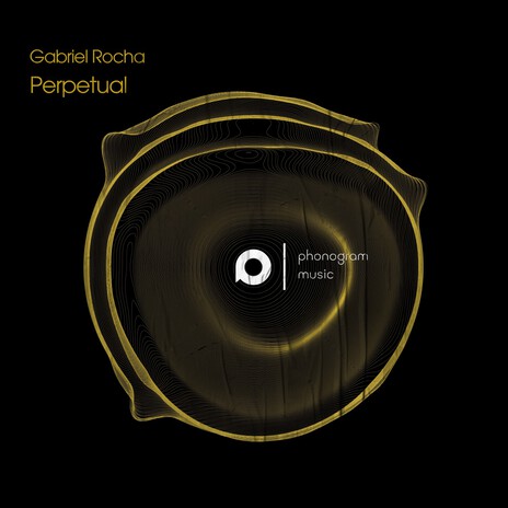 Perpetual (Extended Mix) | Boomplay Music