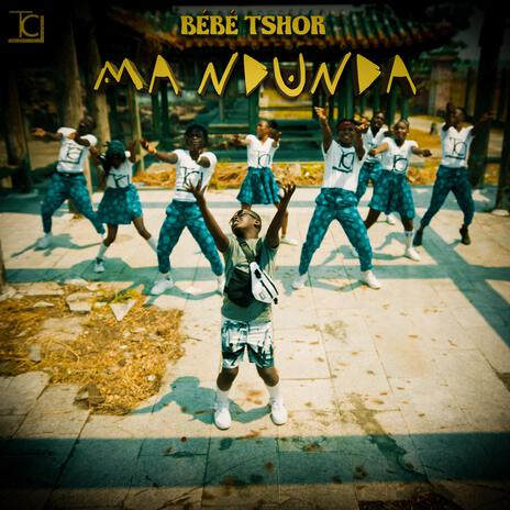 Ma' Ndunda | Boomplay Music