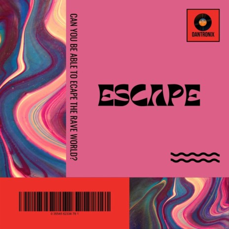 Escape