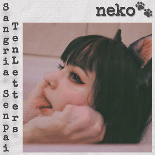 Neko