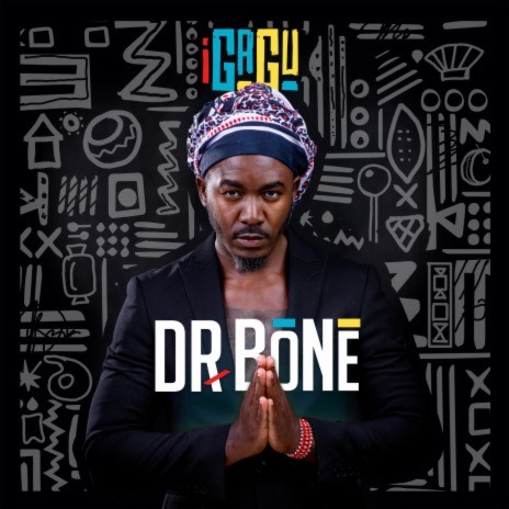 Qoma Ntombi (feat. Mnqobi Yazo) | Boomplay Music