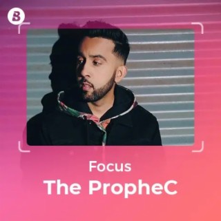 Focus: The PropheC