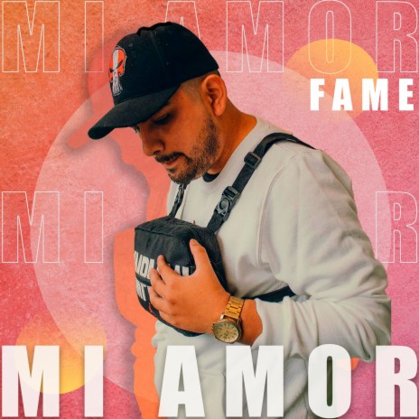 Mi amor | Boomplay Music