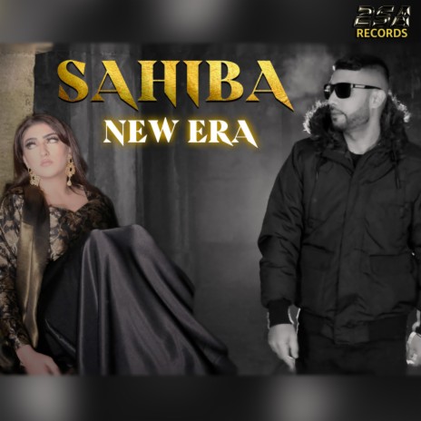 Sahiba New Era ft. Sanam Kay Music | Boomplay Music