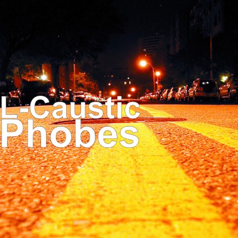 Phobes | Boomplay Music