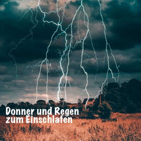 Starkes Unwetter | Boomplay Music