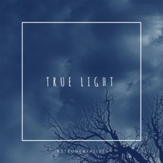 True Light