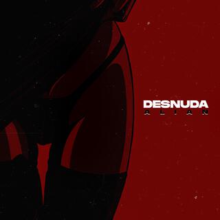 Desnuda