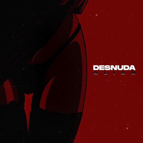 Desnuda | Boomplay Music