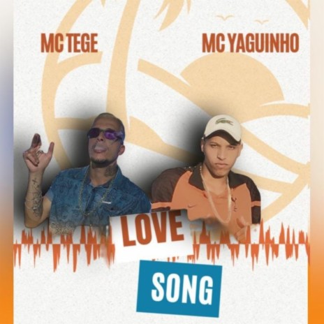 M.K ft. MC tege | Boomplay Music