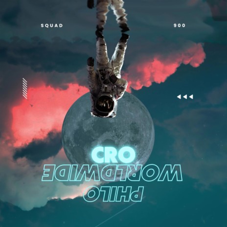 CRO | Boomplay Music