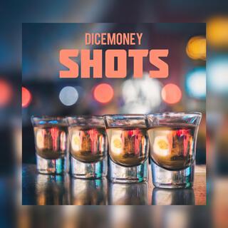 Shots