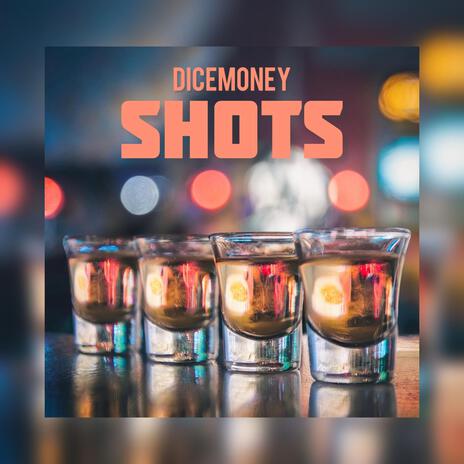 Shots | Boomplay Music