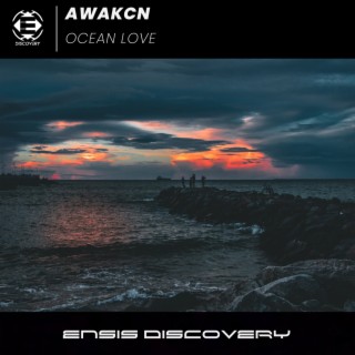 Awakcn