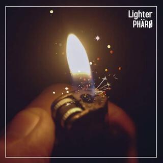 Lighter