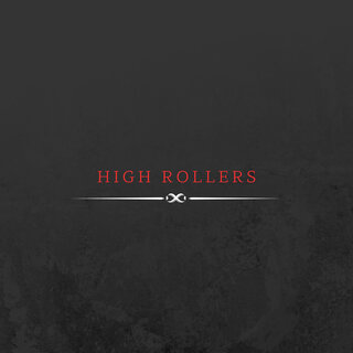 High Rollers