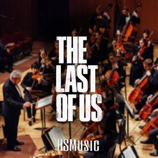 The Last Of Us (Orchestral Version)