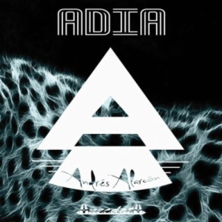 Adia