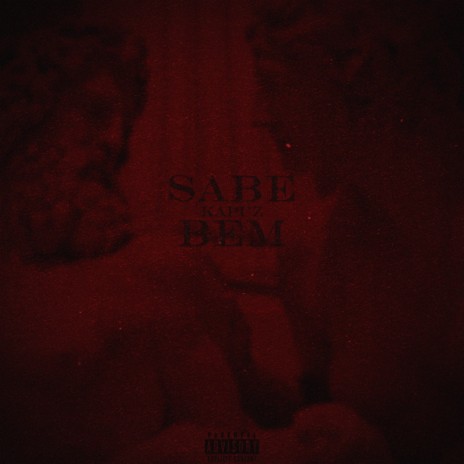 Sabe Bem | Boomplay Music