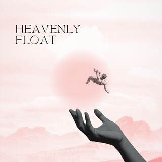 Heavenly Float