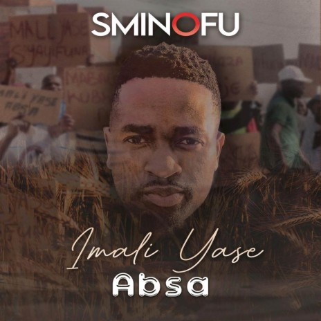 Imali Yase Absa | Boomplay Music