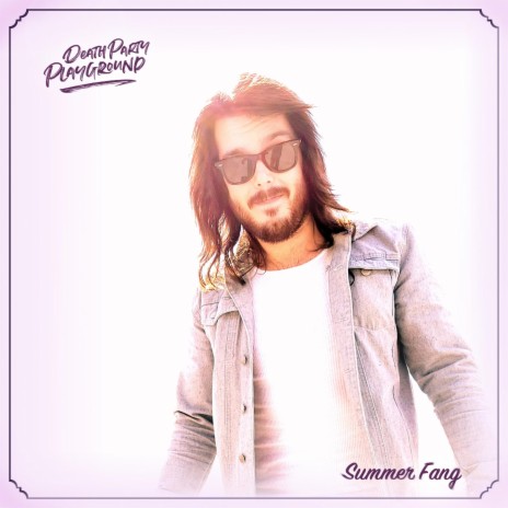 Summer Fang | Boomplay Music