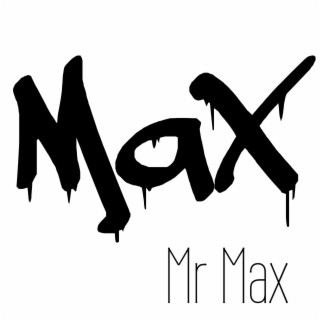 Mr Max