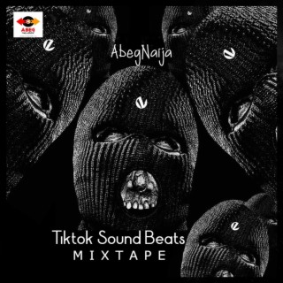 Sounds Of Abegnaija Beats Mix