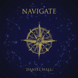 Navigate