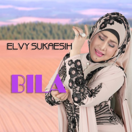 Bila | Boomplay Music