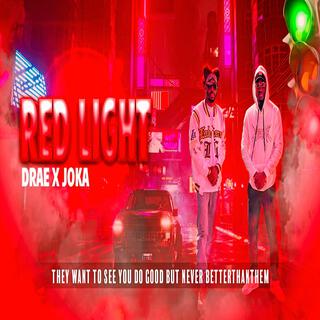 Redlight