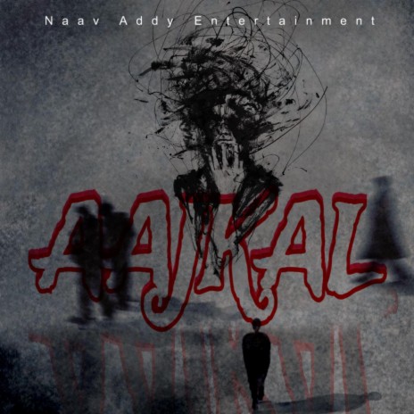 AAJKAL | Boomplay Music