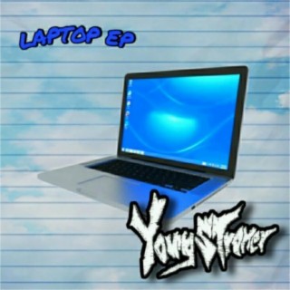 Laptop EP