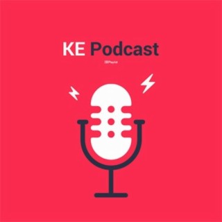 KE Podcast | Boomplay Music