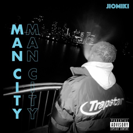 Man City | Boomplay Music