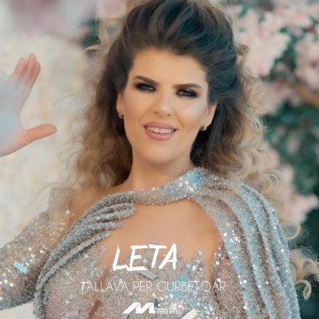 Tallava per gurbetqar | Boomplay Music