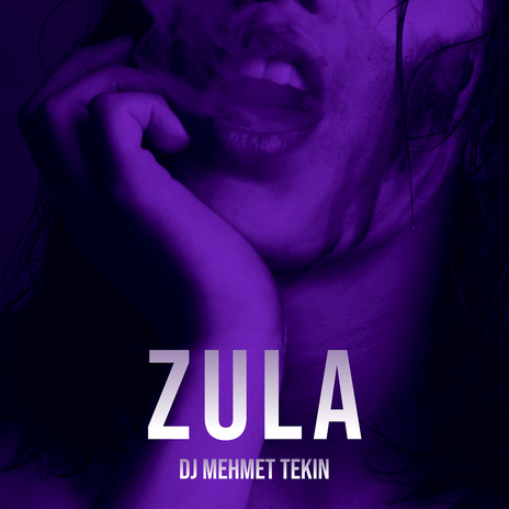 Zula | Boomplay Music