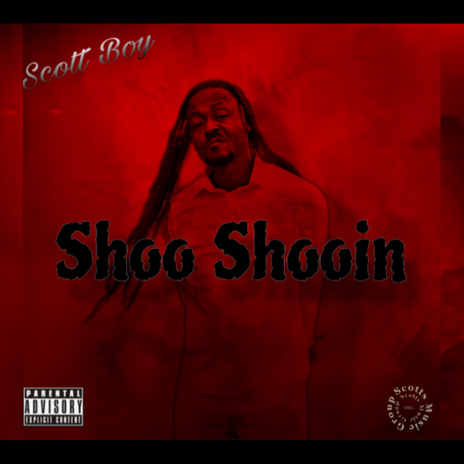 Shoo Shooin | Boomplay Music