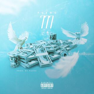 777 lyrics | Boomplay Music