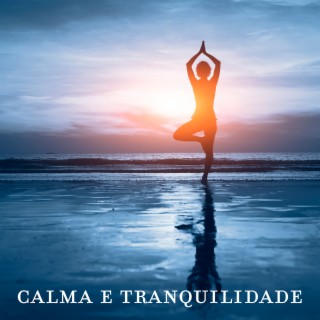 Música de Meditação