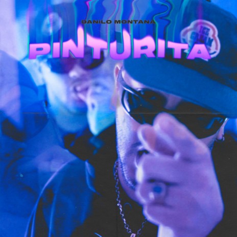 Pinturita ft. Lautaro DDJ | Boomplay Music