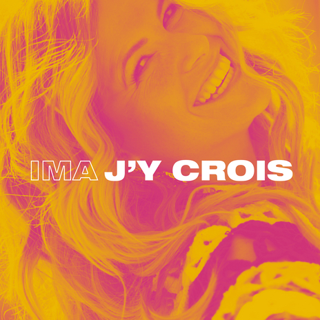 J'y crois | Boomplay Music