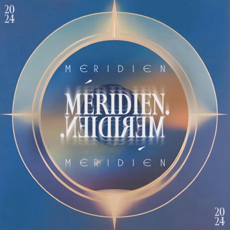 MERIDIEN | Boomplay Music