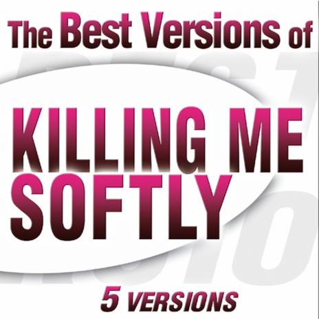 Killing Me Softly With His Song (Perry Como Version) | Boomplay Music
