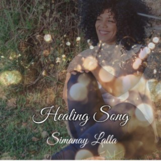 Healing Song