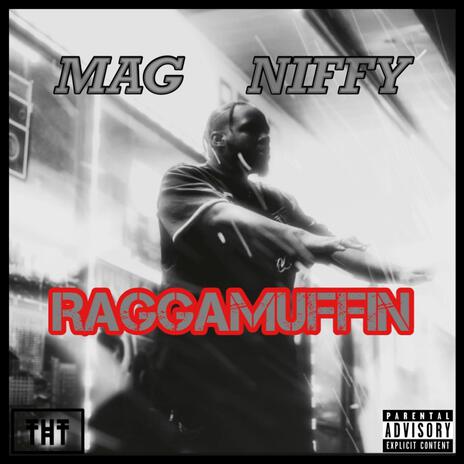 Raggamuffin